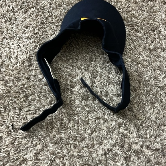 Top of the world Michigan visor - Picture 6 of 6